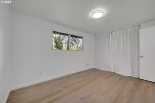 3235 Crocker Rd, Eugene, OR 97404 - Photo 28