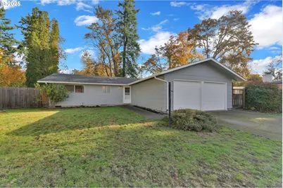 3235 Crocker Rd, Eugene, OR 97404 - Photo 2