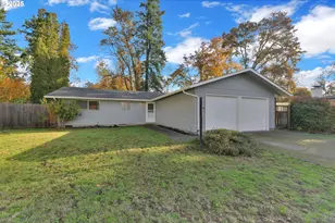 3235 Crocker Rd, Eugene, OR 97404 - Photo 2