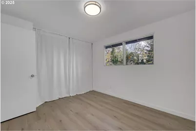 3235 Crocker Rd, Eugene, OR 97404 - Photo 30