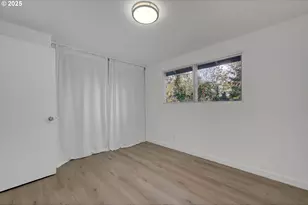 3235 Crocker Rd, Eugene, OR 97404 - Photo 30