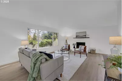 3235 Crocker Rd, Eugene, OR 97404 - Photo 18