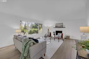 3235 Crocker Rd, Eugene, OR 97404 - Photo 18