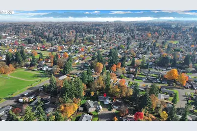 3235 Crocker Rd, Eugene, OR 97404 - Photo 44