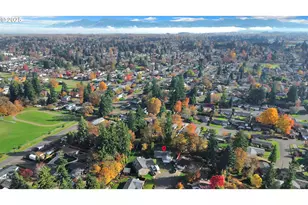 3235 Crocker Rd, Eugene, OR 97404 - Photo 44