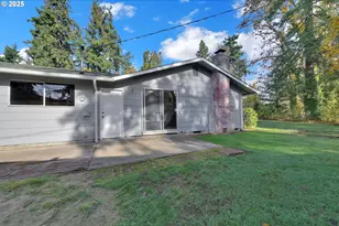 3235 Crocker Rd, Eugene, OR 97404 - Photo 38