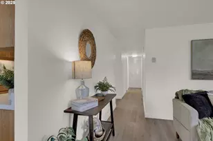 3235 Crocker Rd, Eugene, OR 97404 - Photo 22