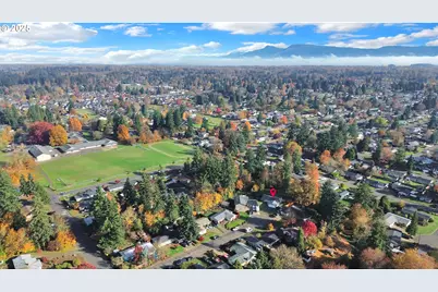 3235 Crocker Rd, Eugene, OR 97404 - Photo 46