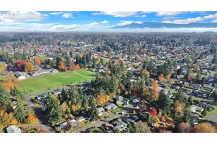 3235 Crocker Rd, Eugene, OR 97404 - Photo 46