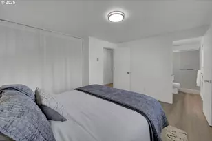 3235 Crocker Rd, Eugene, OR 97404 - Photo 24