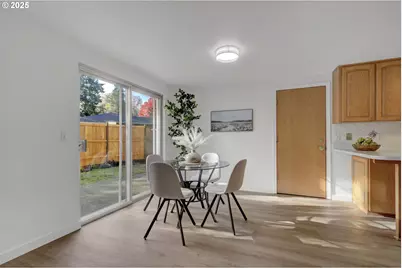 3235 Crocker Rd, Eugene, OR 97404 - Photo 16