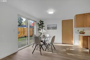 3235 Crocker Rd, Eugene, OR 97404 - Photo 16