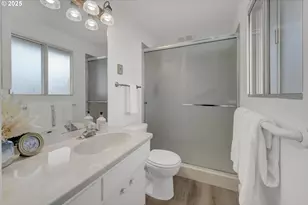 3235 Crocker Rd, Eugene, OR 97404 - Photo 26