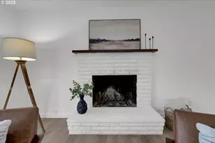 3235 Crocker Rd, Eugene, OR 97404 - Photo 20