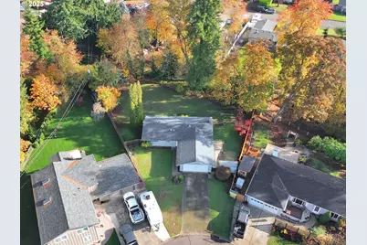 3235 Crocker Rd, Eugene, OR 97404 - Photo 34