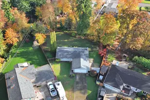 3235 Crocker Rd, Eugene, OR 97404 - Photo 34