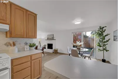 3235 Crocker Rd, Eugene, OR 97404 - Photo 14