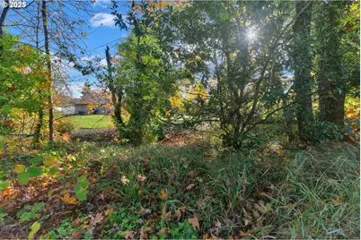 3235 Crocker Rd, Eugene, OR 97404 - Photo 42