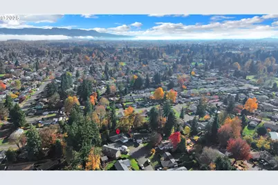 3235 Crocker Rd, Eugene, OR 97404 - Photo 48