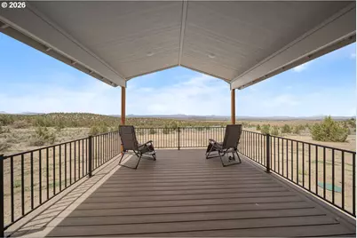 5101 SE Dixon Dr, Madras, OR 97741 - Photo 22