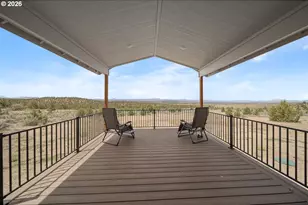 5101 SE Dixon Dr, Madras, OR 97741 - Photo 22