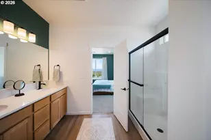 5101 SE Dixon Dr, Madras, OR 97741 - Photo 16