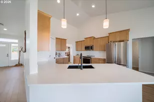 5101 SE Dixon Dr, Madras, OR 97741 - Photo 12