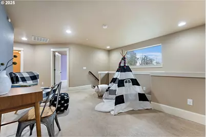 11347 NW Kimble Ct, Portland, OR 97229 - Photo 30