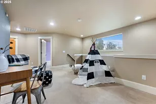 11347 NW Kimble Ct, Portland, OR 97229 - Photo 30