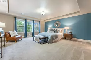 11347 NW Kimble Ct, Portland, OR 97229 - Photo 20