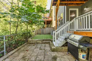 11347 NW Kimble Ct, Portland, OR 97229 - Photo 36