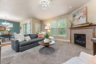 11347 NW Kimble Ct, Portland, OR 97229 - Photo 4