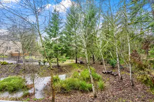 11347 NW Kimble Ct, Portland, OR 97229 - Photo 42