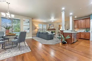 11347 NW Kimble Ct, Portland, OR 97229 - Photo 16