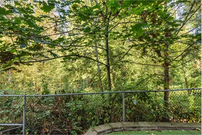 11347 NW Kimble Ct, Portland, OR 97229 - Photo 38