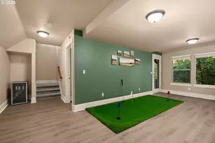 11347 NW Kimble Ct, Portland, OR 97229 - Photo 34