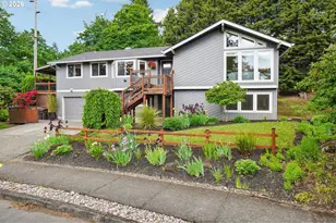 4204 Riverview Dr, West Linn, OR 97068 - Photo 44