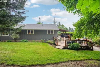 4204 Riverview Dr, West Linn, OR 97068 - Photo 36