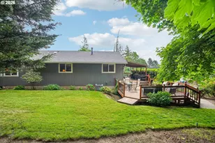 4204 Riverview Dr, West Linn, OR 97068 - Photo 36
