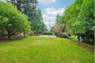 4204 Riverview Dr, West Linn, OR 97068 - Photo 32