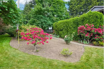 4204 Riverview Dr, West Linn, OR 97068 - Photo 30