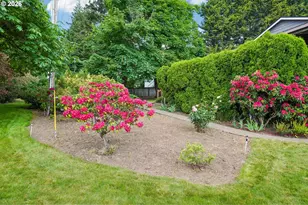 4204 Riverview Dr, West Linn, OR 97068 - Photo 30