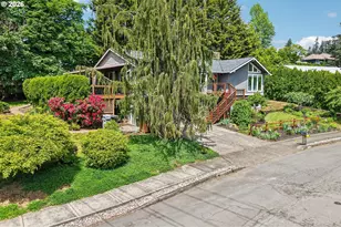 4204 Riverview Dr, West Linn, OR 97068 - Photo 46