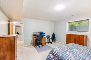 4204 Riverview Dr, West Linn, OR 97068 - Photo 22