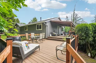 4204 Riverview Dr, West Linn, OR 97068 - Photo 34