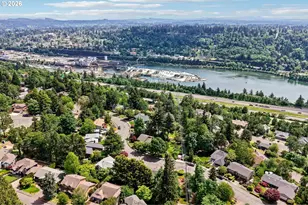 4204 Riverview Dr, West Linn, OR 97068 - Photo 40