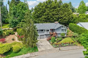 4204 Riverview Dr, West Linn, OR 97068 - Photo 38