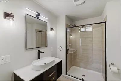 1270 S 12th St, Coos Bay, OR 97420 - Photo 14