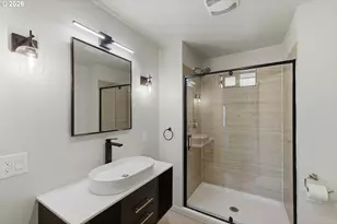 1270 S 12th St, Coos Bay, OR 97420 - Photo 14