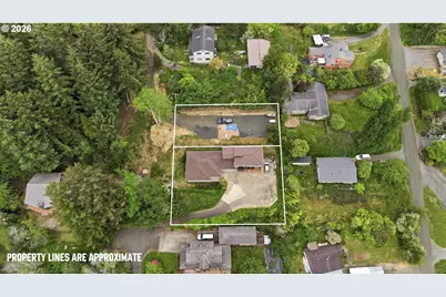 1270 S 12th St, Coos Bay, OR 97420 - Photo 4